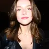 Audrey - @audrey_hare - TikTok