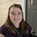 Audrey Hare - Facebook