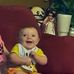 Audrey Hare - Facebook