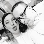 Audrey Haré - @novadoudou83 - Instagram