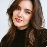 Audrey Hare - @audrey_hare - Instagram