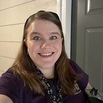 Audrey Hare - @audreysingsalot214 - Instagram