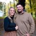 Audrey Hare - Facebook