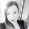 Audrey Haré - @user32291974 - TikTok
