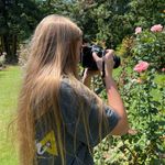 Audrey Hare - @audrey_hare_9 - Instagram