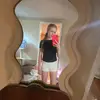 Audrey Hare - @audrey.hare6 - TikTok