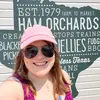 Audrey Hare - @audreysingsalot - TikTok