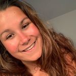 Audrey Hareau - @audreyhareau - Instagram