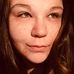 Audrey Hares - Facebook