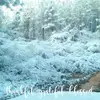 audreyhare230 - @audreyhare230 - TikTok