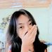 Aubrey Hanah Rebuyas - Facebook