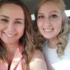 Auddog26 - @audreyharre - TikTok