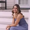AUDREY - @audreyfarrahh - TikTok