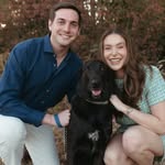 Audrey Harrah Katigan - @_lifeiswhatyoubakeit_ - Instagram