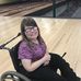 Audrey Harris - Facebook