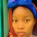 Hannah Aubrey - Facebook