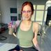 Mila Audrey - Facebook