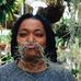 Audra Harrell - Facebook