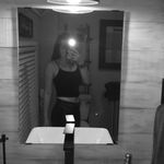 Audrey Anne Harrell - @audreyanne1315 - Instagram