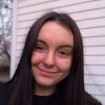 Audrey - @audreyharrell_ - Instagram