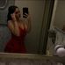 Audrey Elizabeth Harrell - Facebook
