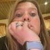 Audrey Harrell - Facebook