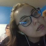 Audrey Harrell - @audrey_harrell00 - Instagram