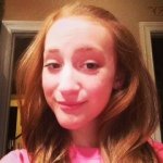 Audrey Harrell - @audrey_the_flexiblity - Instagram