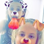 Audrey Harrell - @awesome_cool_happy_wow_ - Instagram