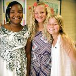 Audrey Harrell - @awesome_cool_happy_wow - Instagram
