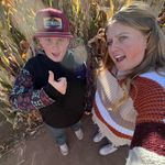 Audrey Harrell - @audrey_harrell012 - Instagram