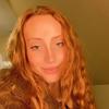 Audrey Harrell - @audreyharrell1 - TikTok