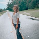 audrey harrell♡︎ - @_audreyharrelll - Instagram
