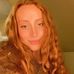 Audrey Harrell - Facebook