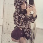 audrey harrell - @audrey.otw420 - Instagram