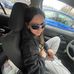 Audrey Harrell - Facebook