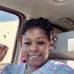 Audrey Harrell - Facebook