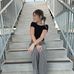 Audrey Harrell - Facebook