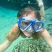 Audrey Harrell - Facebook