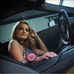 Audrey Harrell - Facebook