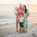 Audrey Harrell - Facebook