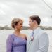 Audrey Harrell - Facebook