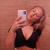 Audrey Harrell - @audreyharrelll - TikTok