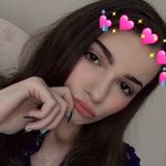 Audrey Harrell Cosmetology - @audrey.cosmetics - Instagram