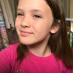 Audrey Lane Cross Harrell - @aharrell.4 - Instagram