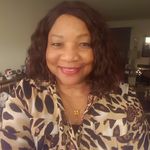 Audrey Lipscomb Harrell - @audreylipscombharrell - Instagram