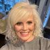 Audrey Mayhew Harrell - Facebook