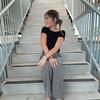 Audrey Michelle - @audrey_harrell - TikTok