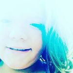 Audrey Michelle Harrell - @audrey_michelle_harrell_ - Instagram