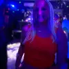 audrey claire - @audreyhartzog - TikTok
